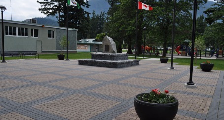 Hope Memorial Park