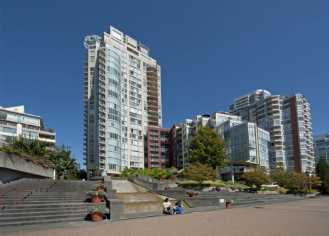 1000_Beach_Condos_Vancouver_5