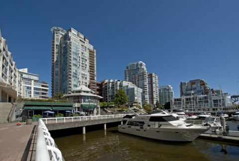 1000_Beach_Condos_Vancouver_6