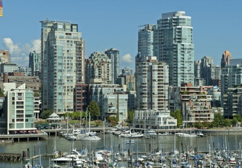1000_Beach_Condos_Vancouver_9
