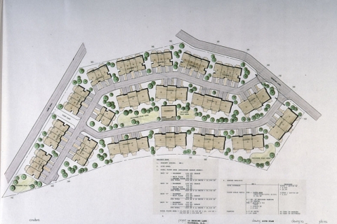 Erskine_Lane_Townhomes_Victoria_10