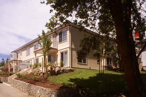 Erskine_Lane_Townhomes_Victoria_2