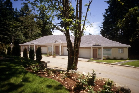 Erskine_Lane_Townhomes_Victoria_3