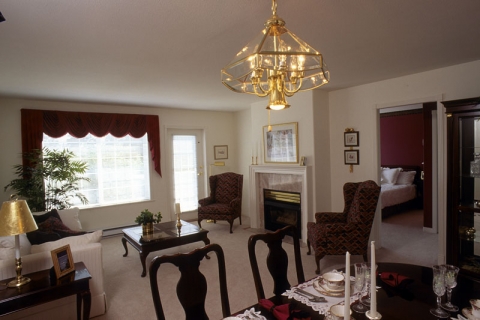 Erskine_Lane_Townhomes_Victoria_4