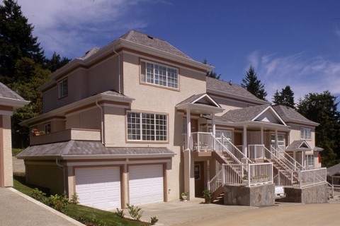 Erskine_Lane_Townhomes_Victoria_5
