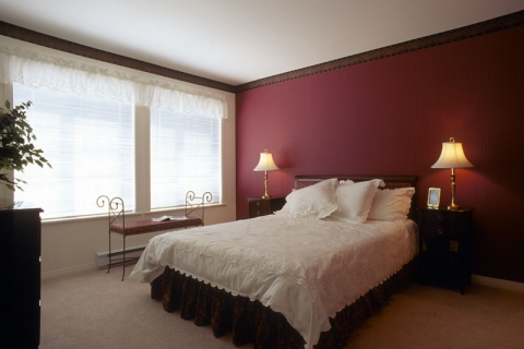 Erskine_Lane_Townhomes_Victoria_6