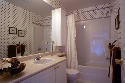 Erskine_Lane_Townhomes_Victoria_7