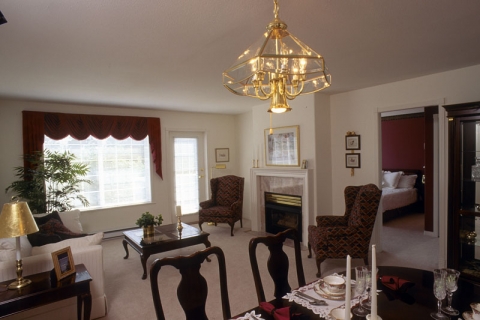Erskine_Lane_Townhomes_Victoria_8