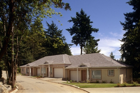 Erskine_Lane_Townhomes_Victoria_9