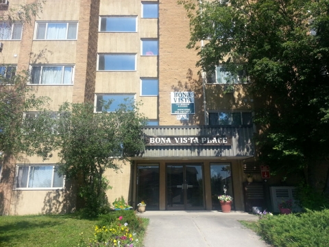 Fort_St_John_Condos_1