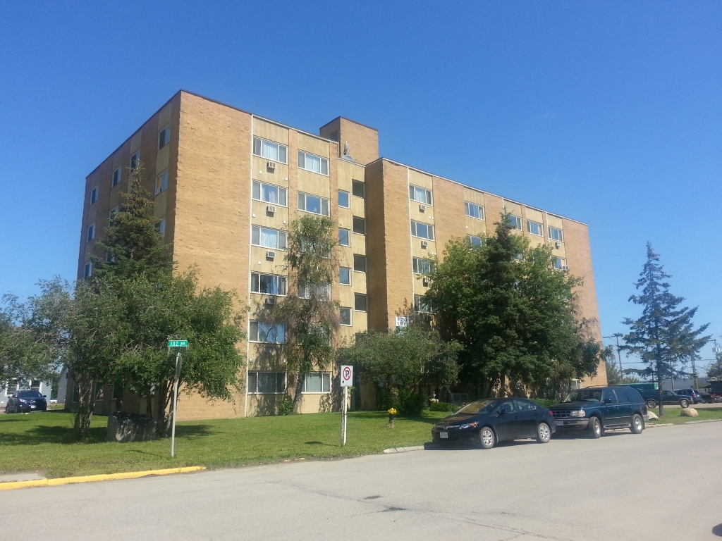 Fort_St_John_Condos_4