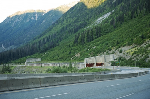 Great_Bear_Snow_Shed_Coquihalla_Hwy_1