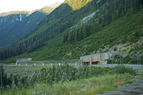 Great_Bear_Snow_Shed_Coquihalla_Hwy_2