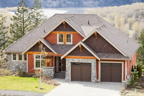Harrison_Highlands_Homes_Agassiz_1