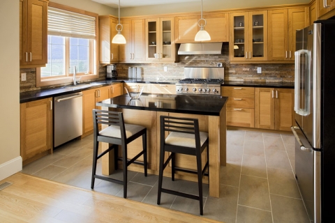 Harrison_Highlands_Homes_Agassiz_2