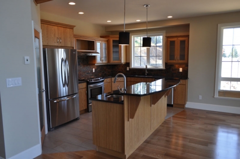 Harrison_Highlands_Homes_Agassiz_3