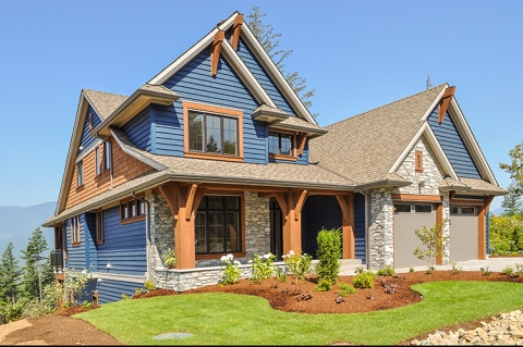 Harrison_Highlands_Homes_Agassiz_4