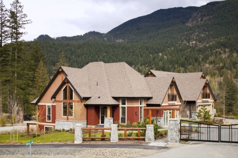 Harrison_Highlands_Homes_Agassiz_5