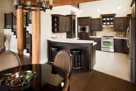 Harrison_Highlands_Homes_Agassiz_6