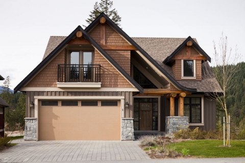 Harrison_Highlands_Homes_Agassiz_7