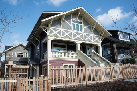 Heritage_Home_Reconstruction_Vancouver1