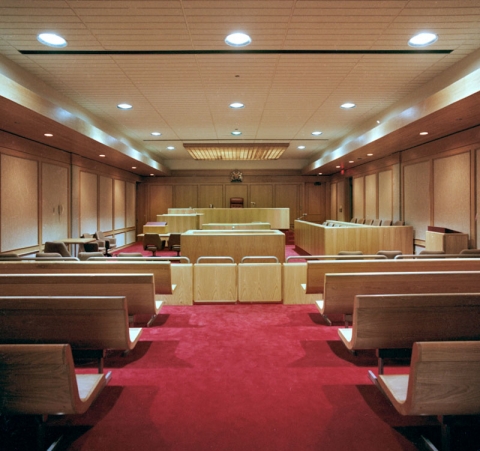 Kamloops_Courthouse_Kamloops_1