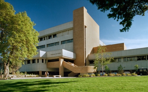 Kamloops_Courthouse_Kamloops_2