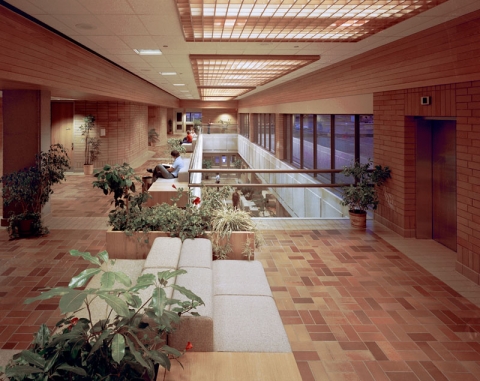 Kamloops_Courthouse_Kamloops_3