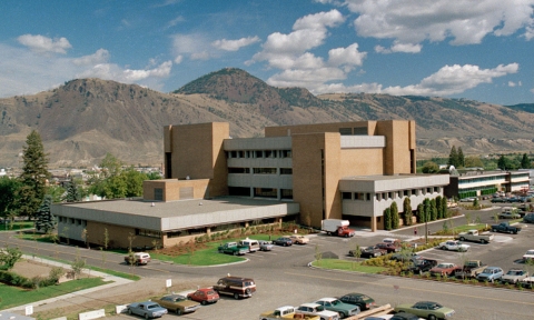 Kamloops_Courthouse_Kamloops_4