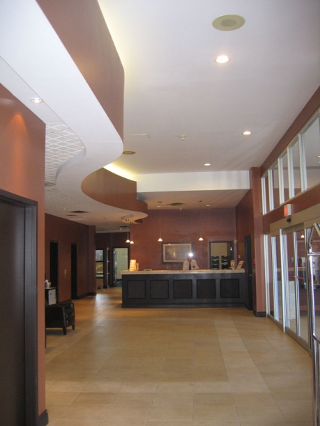 Relax_Inn_Hotel_Toronto_2