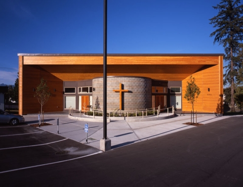 Surrey_Korean_Presbyterian_Church_Surrey_2