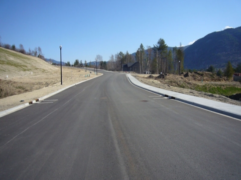 Twin_River_Estates_Castlegar_1