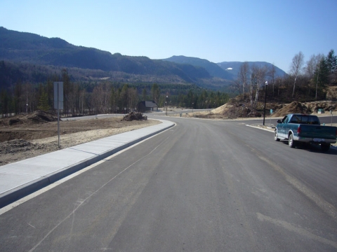 Twin_River_Estates_Castlegar_2