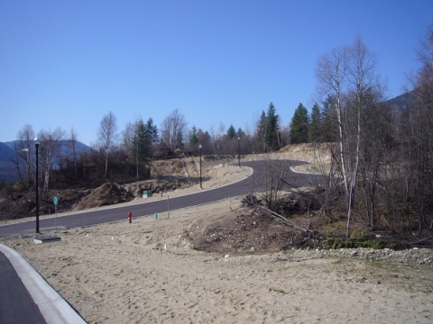 Twin_River_Estates_Castlegar_3