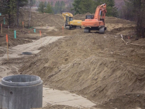 Twin_River_Estates_Castlegar_4