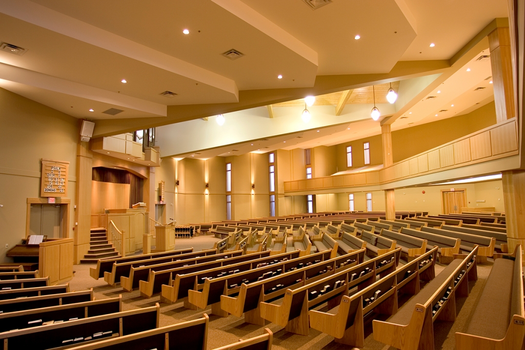 RCNA_Church_Center_02_Chilliwack