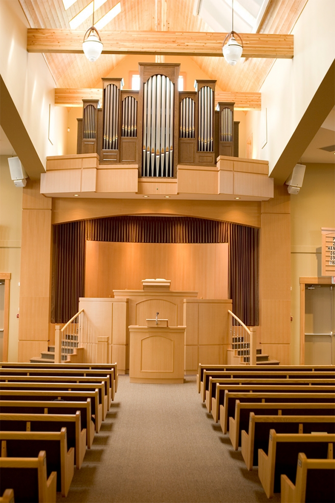 RCNA_Church_Center_03_Chilliwack