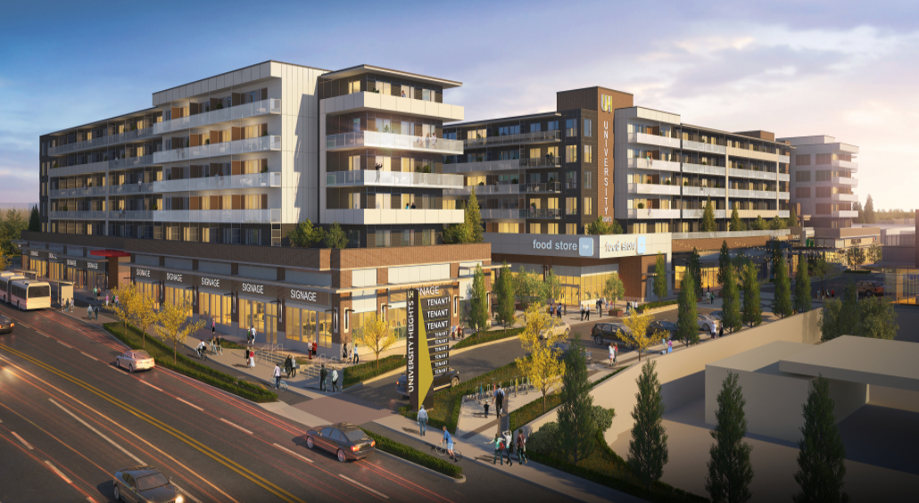 Kerkhoff Construction Ltd photo 3