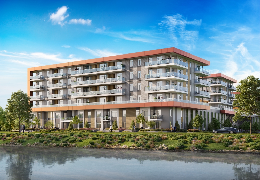 SKA Hero - Current (2)