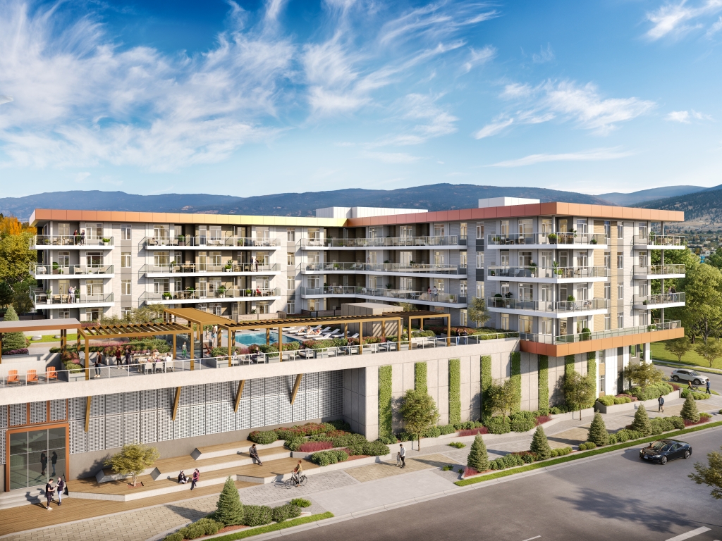 riverside_EX_hero_0002 (1)